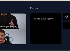 Creator Buddy Screenshot 1
