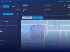 CRED iQ Screenshot 3