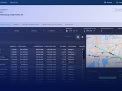 CRED iQ Screenshot 6