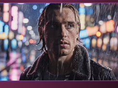 Crevid AI Screenshot 1