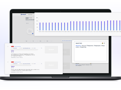 Criminal IP ASM OSINT