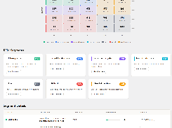 CRMlytics Screenshot 4