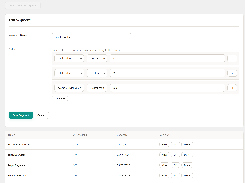 CRMlytics Screenshot 5