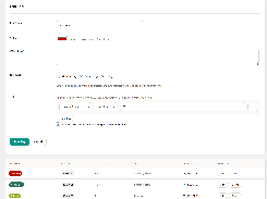 CRMlytics Screenshot 6