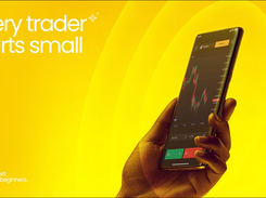 Cronika Screenshot 2