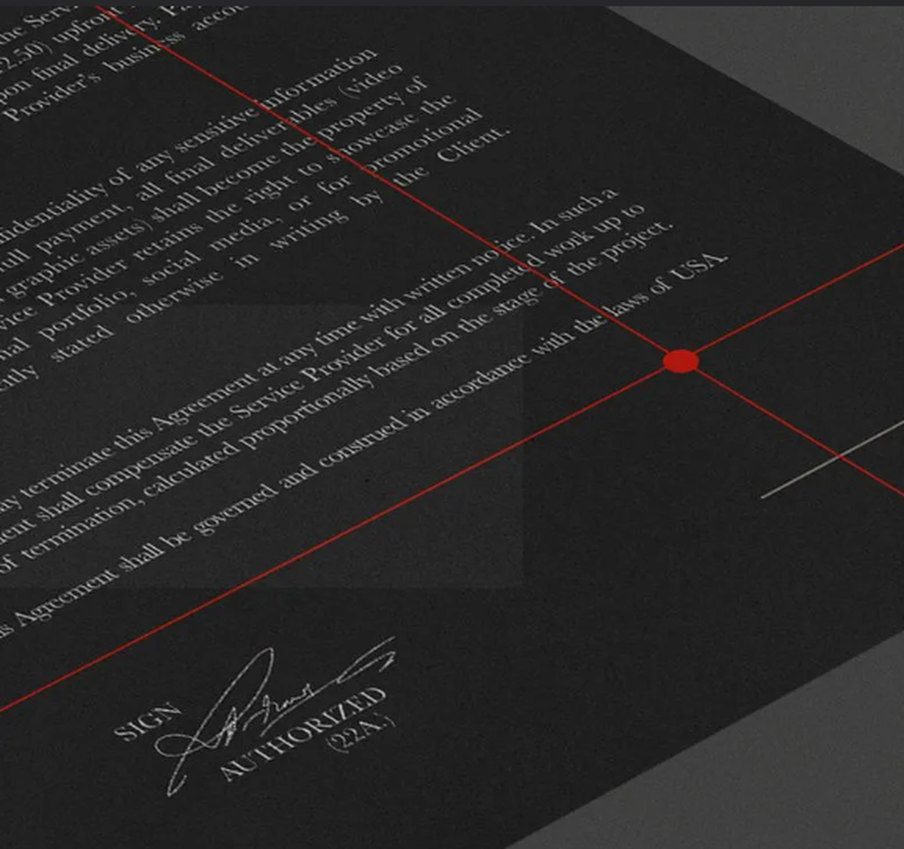 Crosby Screenshot 1