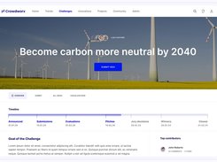 Idea Campaigns