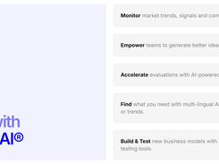 Crowdworx AI