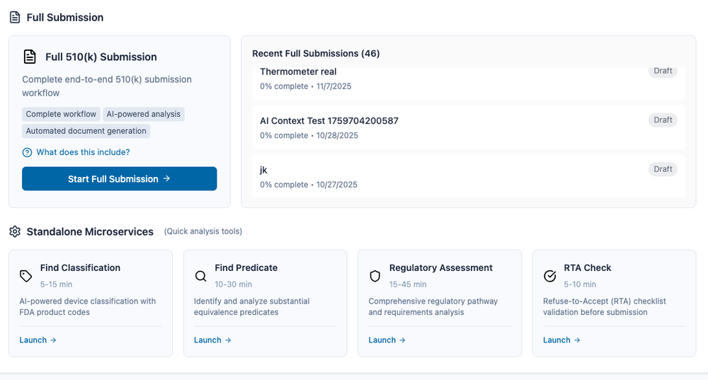 Cruxi Screenshot 1