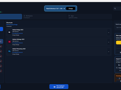 Ctrl Deck Screenshot 5