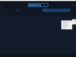 Ctrl Deck Screenshot 6