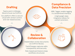 CtrlPrint Screenshot 1