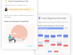 Cultivate Screenshot 2