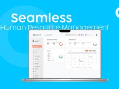 CultureHCM Screenshot 1
