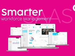 CultureHCM Screenshot 1