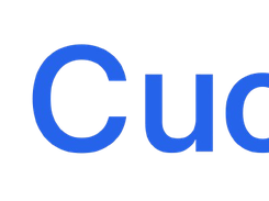 cuoral - silent churn intelligence platform