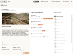 CUR8 Earth Screenshot 1