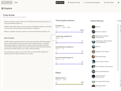 CUR8 Earth Screenshot 2