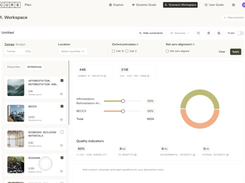 CUR8 Earth Screenshot 3