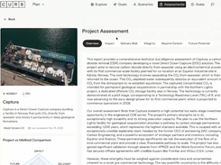 CUR8 Earth Screenshot 4