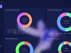 Curated.Media Screenshot 1