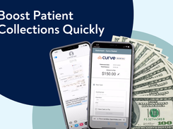 Boost Patient Collections Quickly.