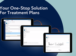 Your One-Stop Solution  For Treatment Plans