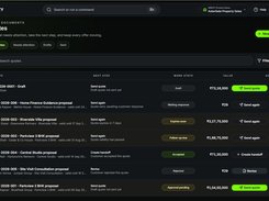 WRKZY Screenshot 1