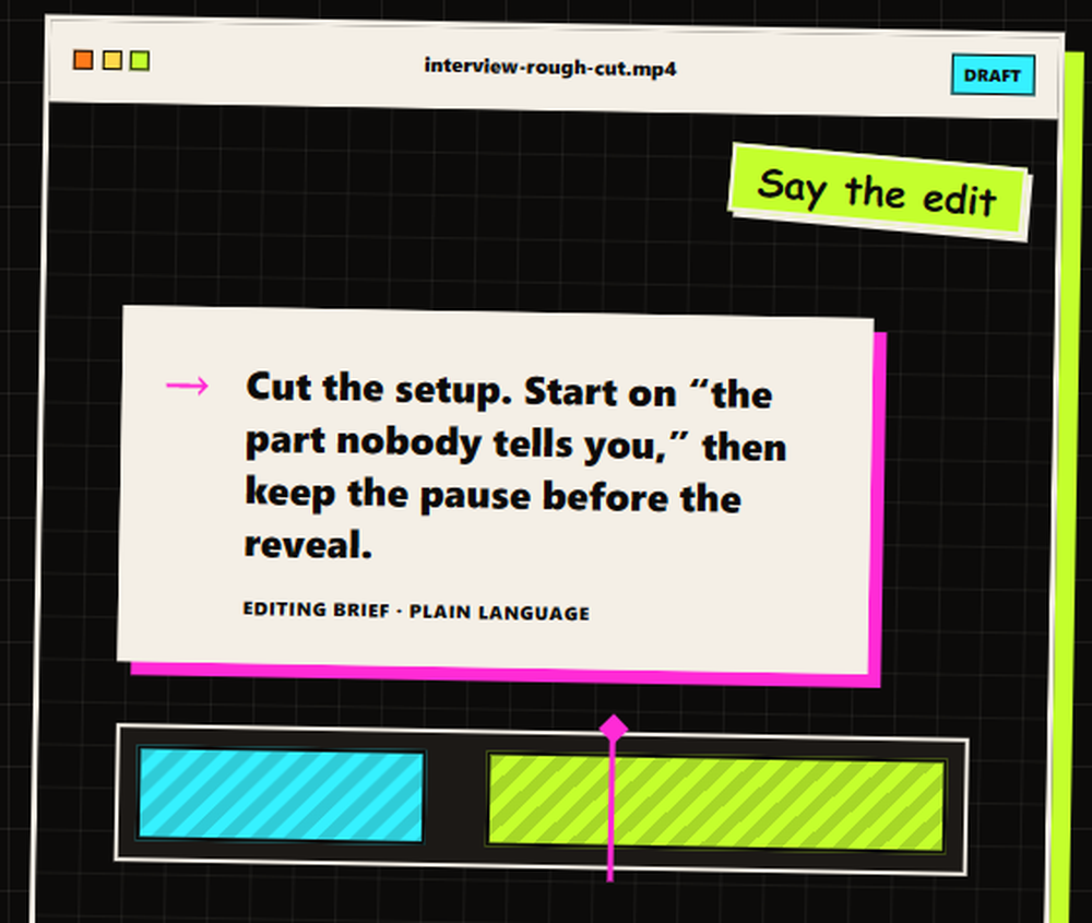 CutKarma Screenshot 1
