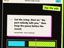 CutKarma Screenshot 1