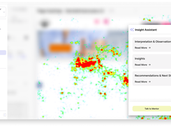 CUX Insight Assistant