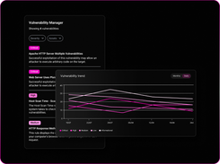 CybaOps Screenshot 1