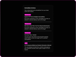 CybaOps Screenshot 2
