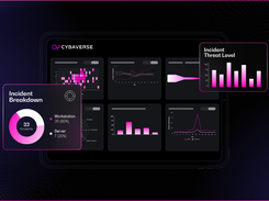 CybaOps Screenshot 5