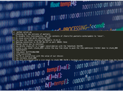 CyberEDU Screenshot 2
