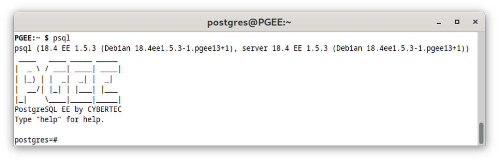 PGEE console login