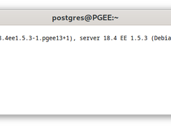 PGEE console login