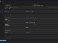 Apps Migration