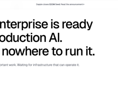 Dapple Screenshot 1