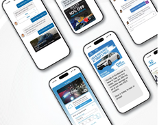 DAS Technology Screenshot 1