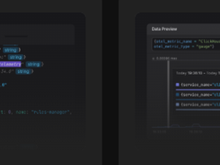 Dash0 Screenshot 5