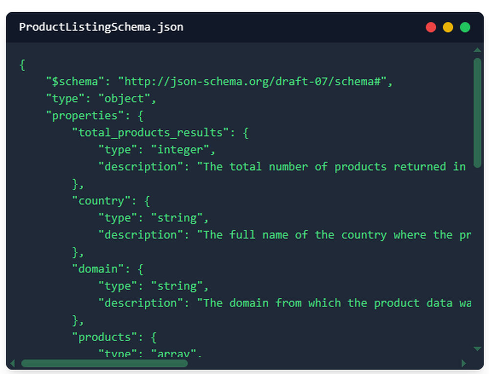 Data Donkee Screenshot 1