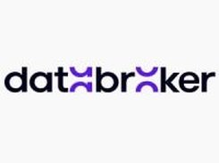 Databroker Logo