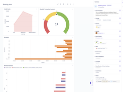 DataHub Screenshot 2