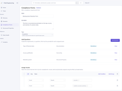 DataHub Screenshot 3