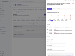 DataHub Screenshot 6