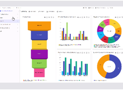 Datasite Pipeline Screenshot 1