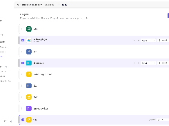 Datus Plugins settings page listing available agent-runtime plugins and versions.