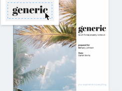 DB Commerce Screenshot 5