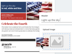 DB Commerce Screenshot 6
